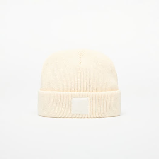 Hat Carhartt WIP Dawson Beanie Natural