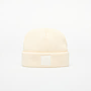 Carhartt WIP Dawson Beanie Natural