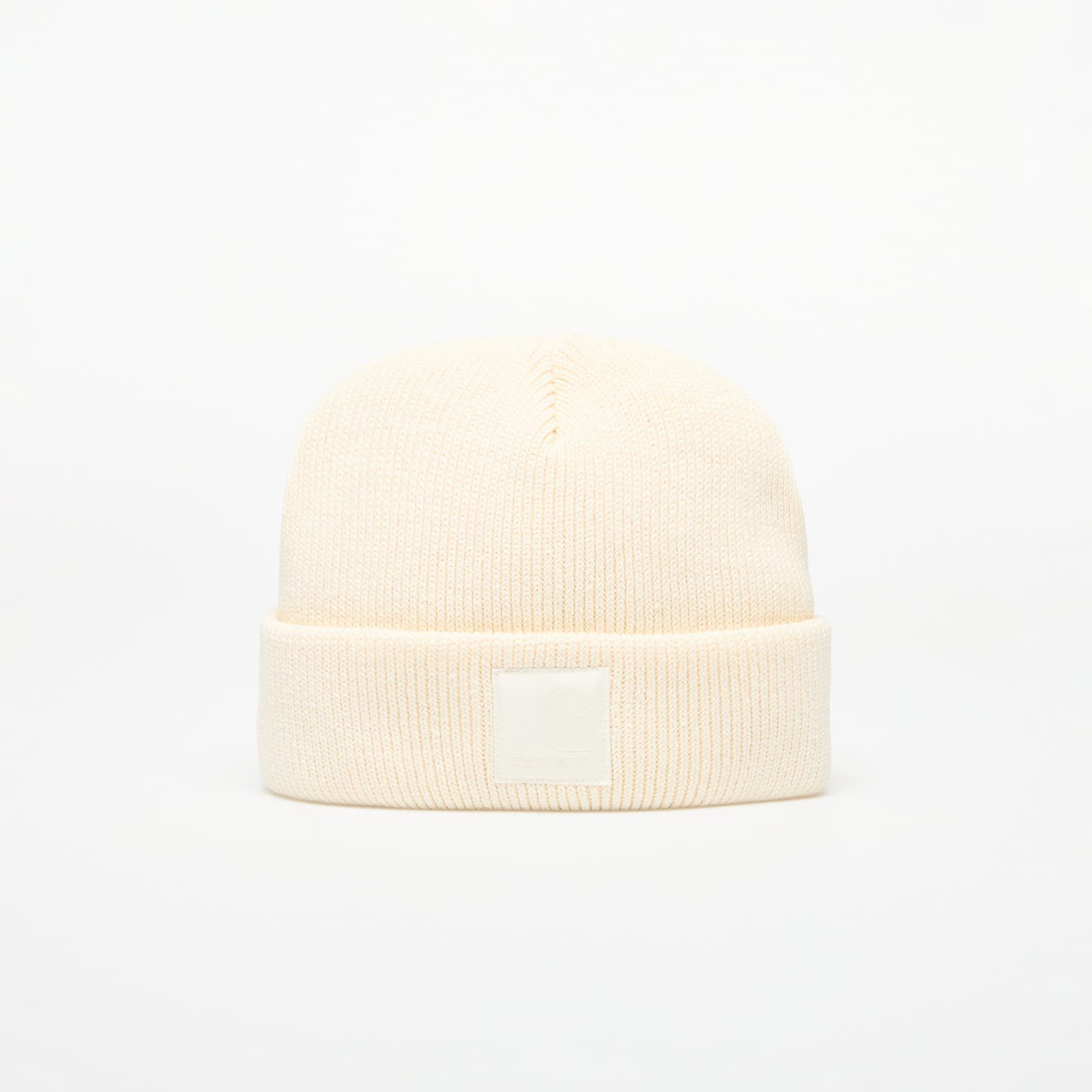 Mütsid Carhartt WIP Dawson Beanie Natural
