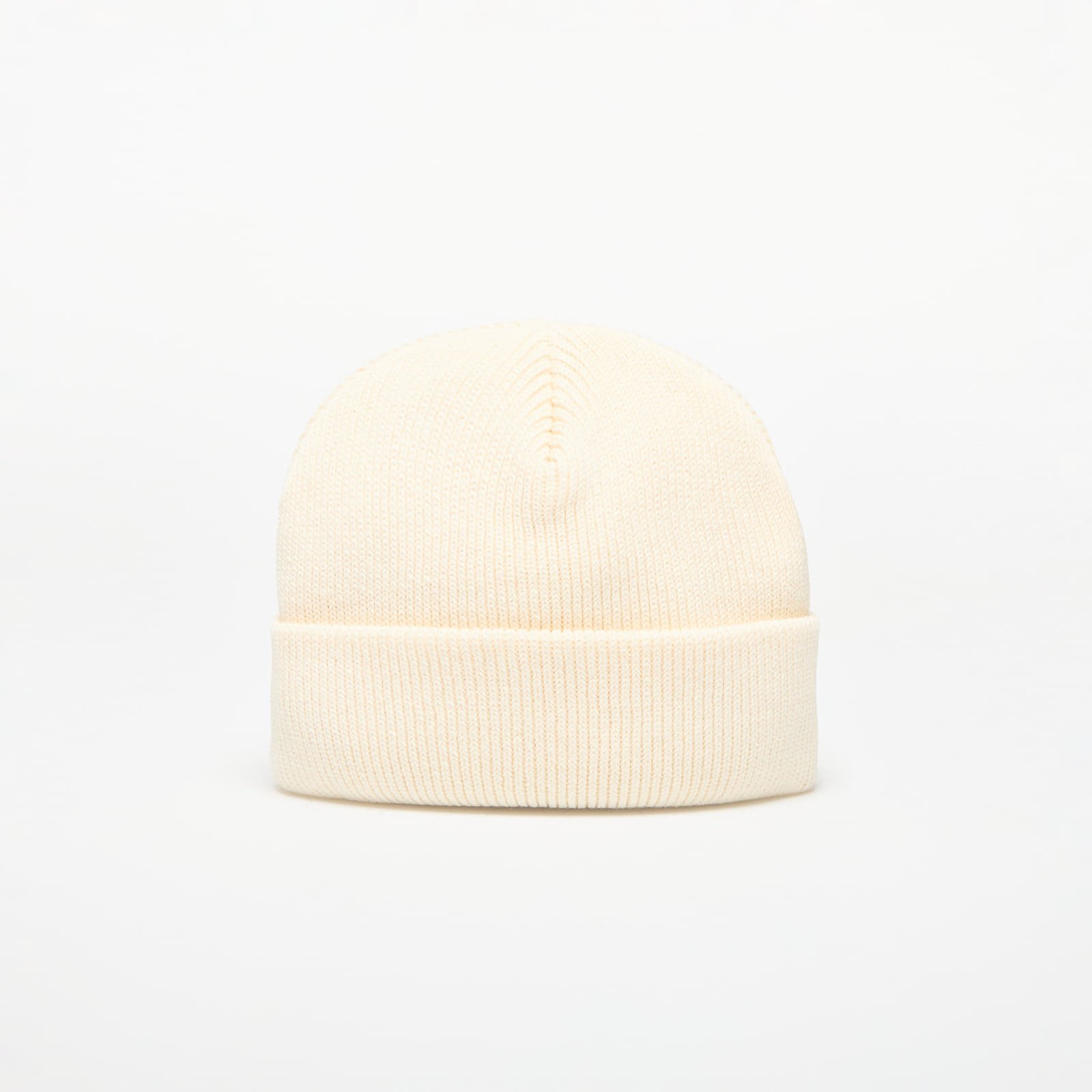 Mütsid Carhartt WIP Dawson Beanie Natural