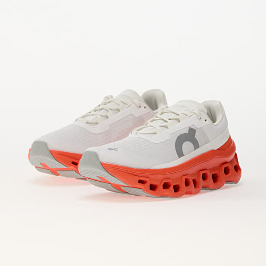 React element 2010 donne arancione new arrivals