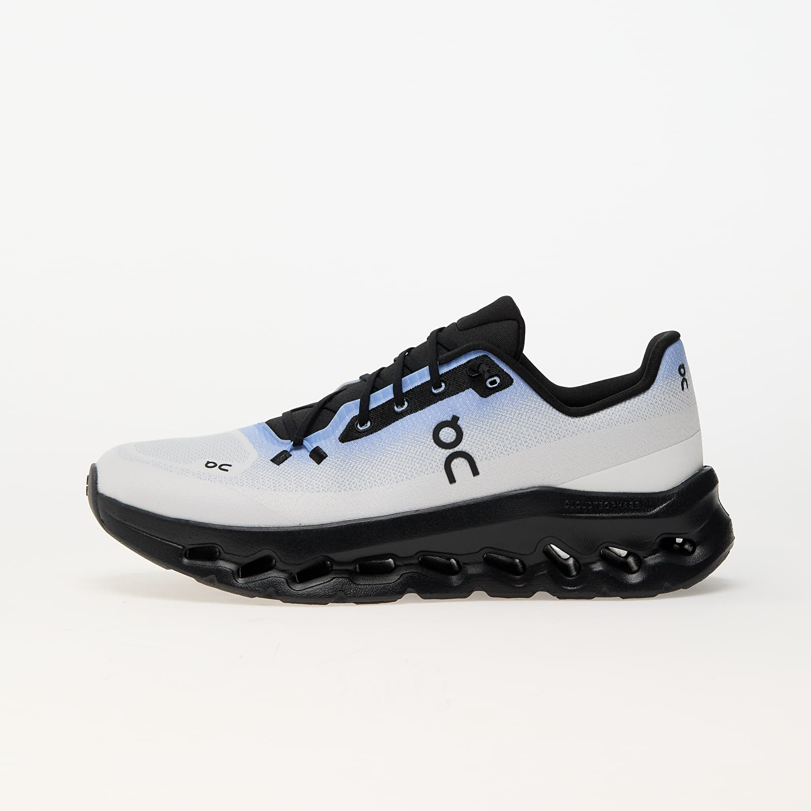 Sneakers og sko til mænd On M Cloudtilt Ultramarine/ Eclipse