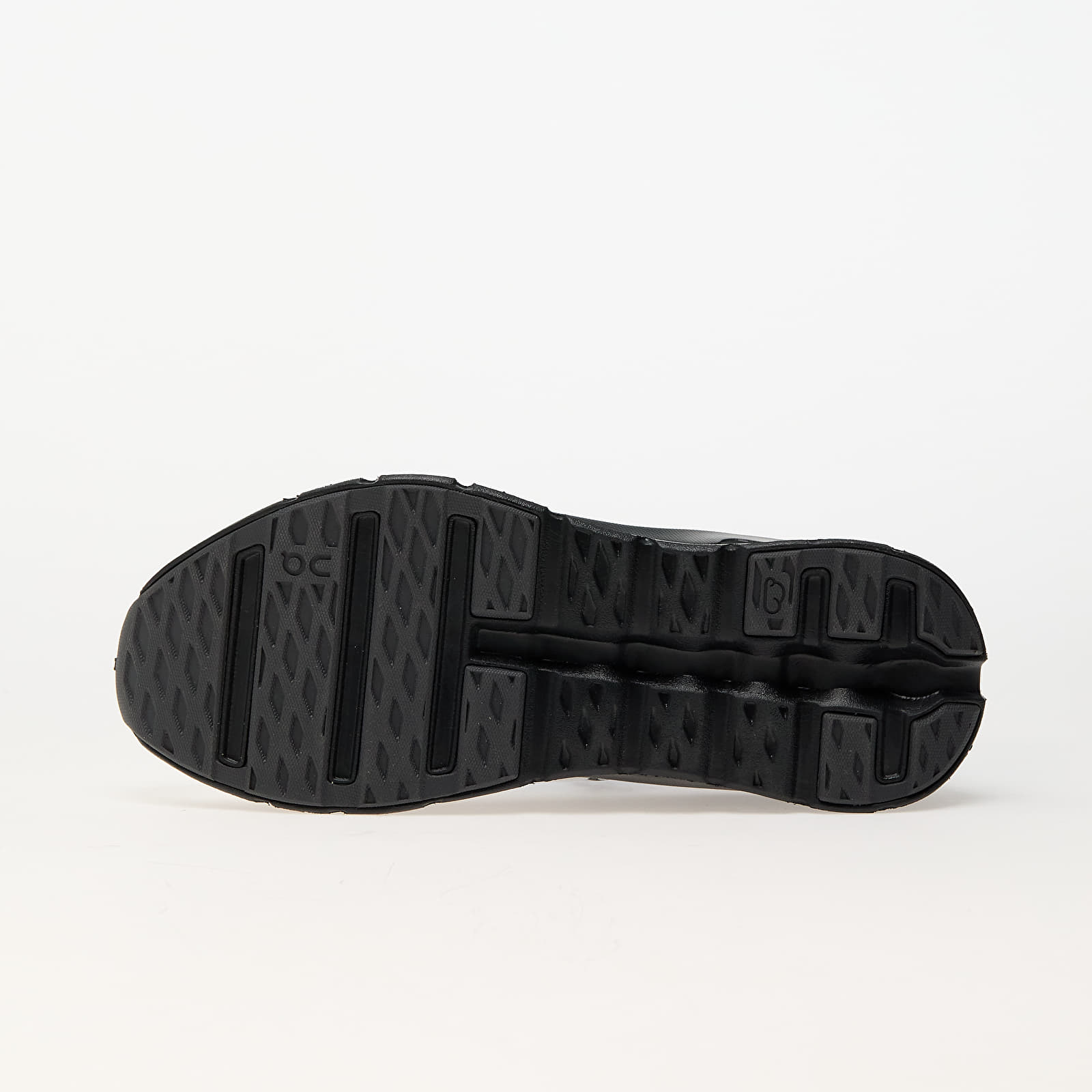 Sneakers og sko til mænd On M Cloudtilt Ultramarine/ Eclipse