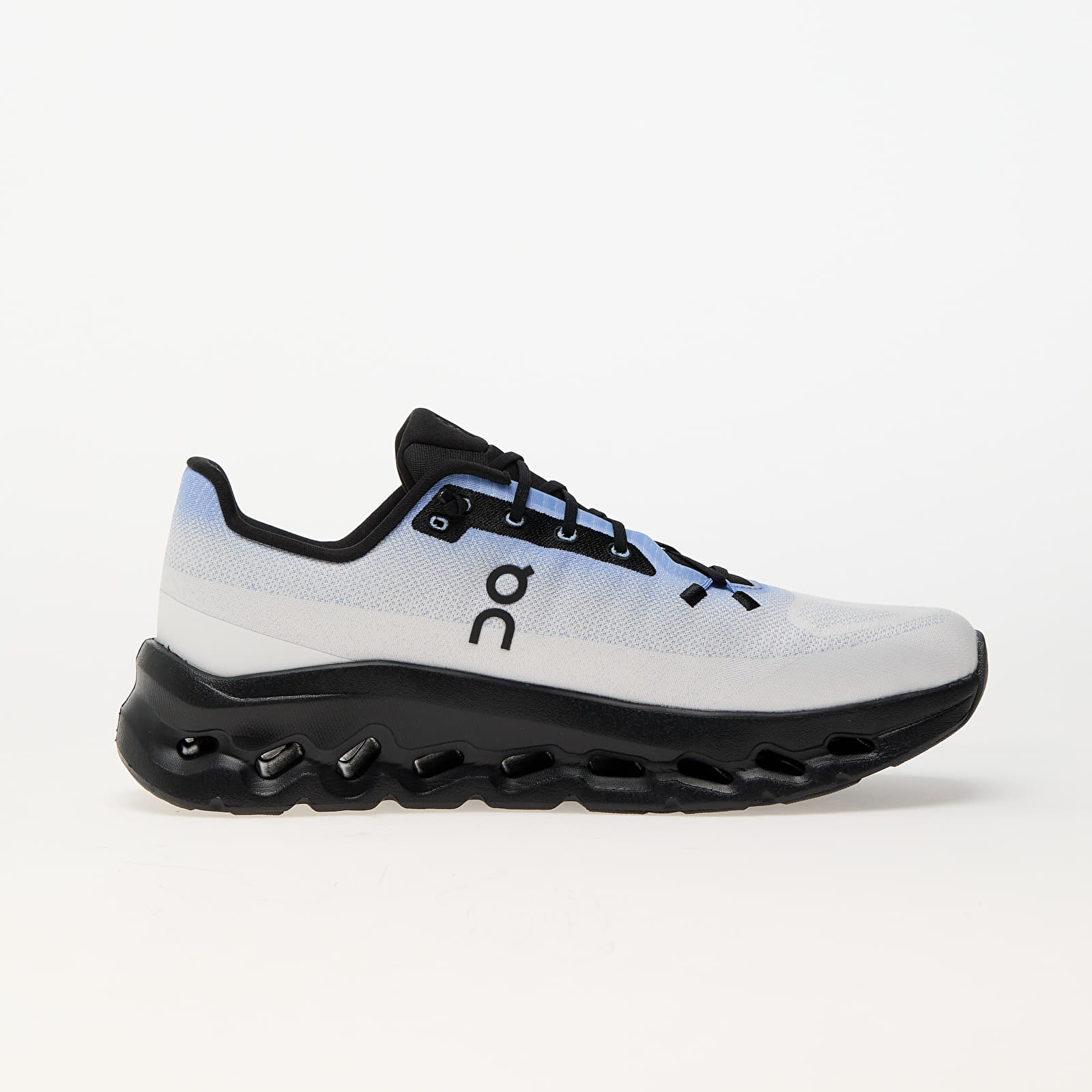 Sneakers og sko til mænd On M Cloudtilt Ultramarine/ Eclipse