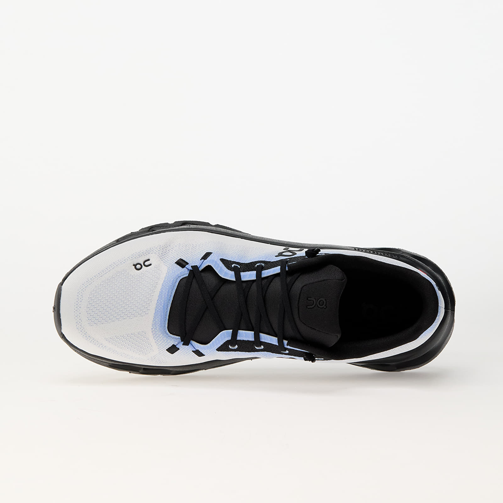 Sneakers og sko til mænd On M Cloudtilt Ultramarine/ Eclipse