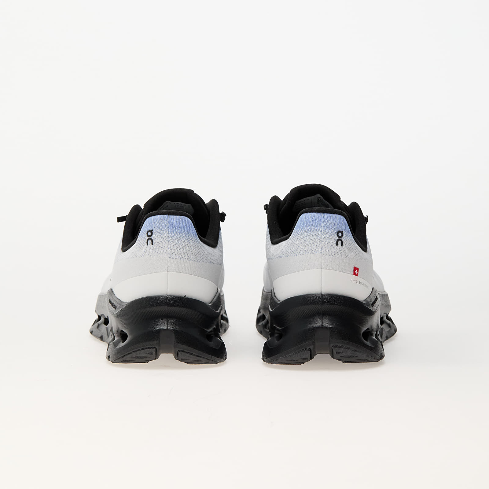 Sneakers og sko til mænd On M Cloudtilt Ultramarine/ Eclipse