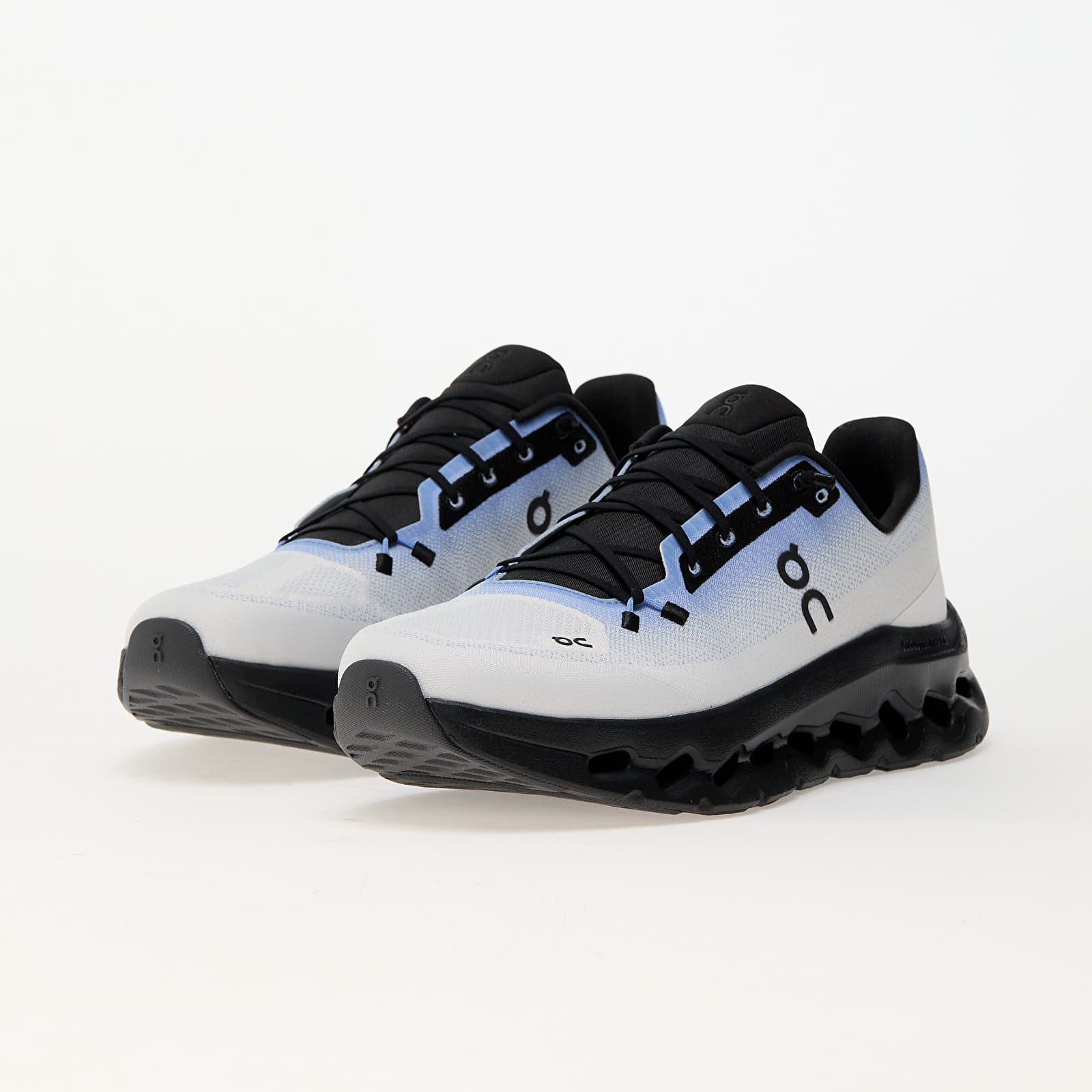 Sneakers og sko til mænd On M Cloudtilt Ultramarine/ Eclipse