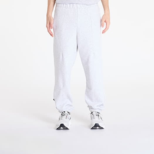On Club Pants Crater