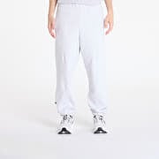 On Club Pants Crater