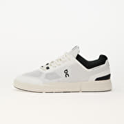 On M The Roger Spin White/ Jungle