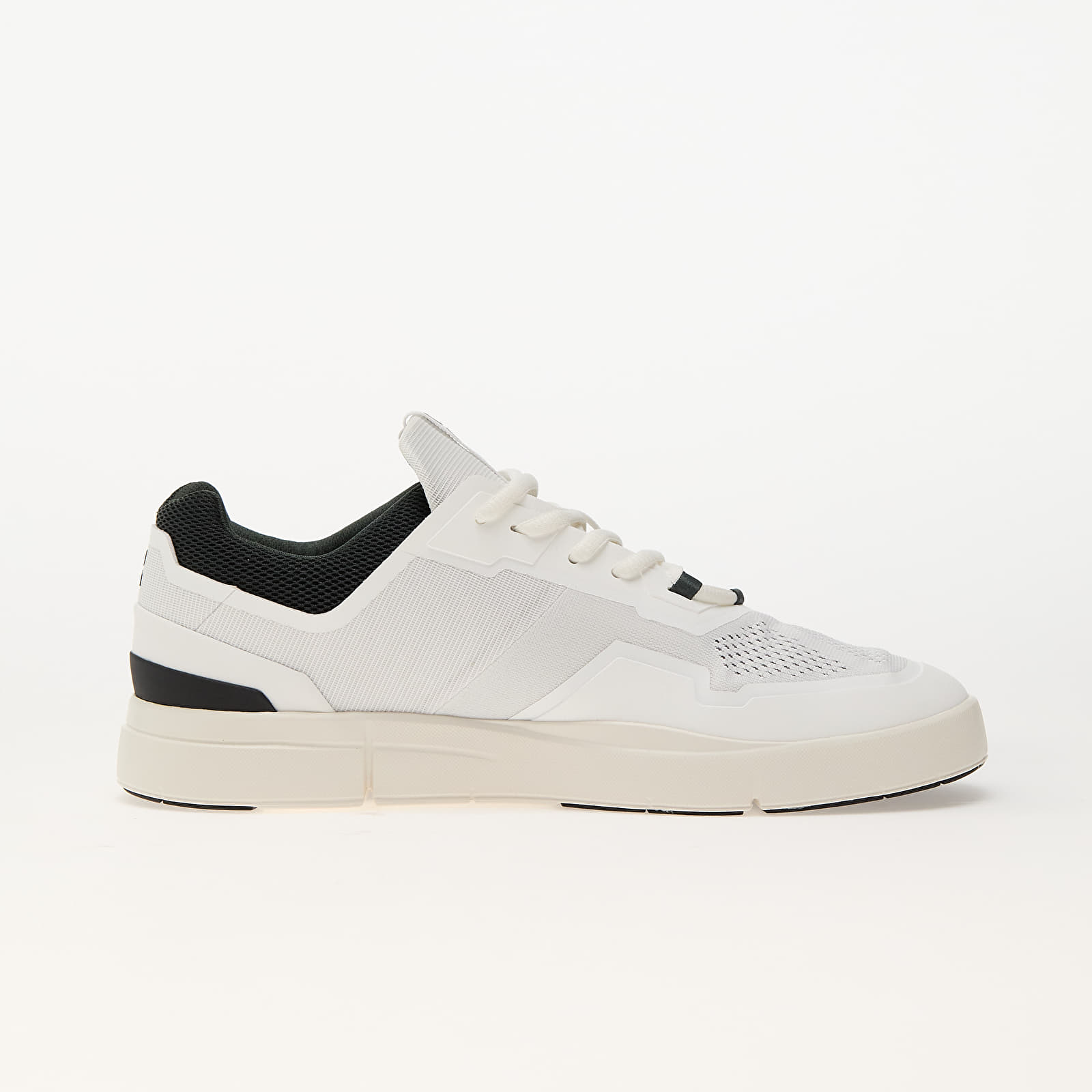 Încălțăminte și sneakerși pentru bărbați On M The Roger Spin White/ Jungle