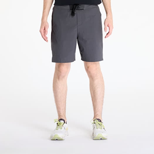 On Performance Hybrid Short Shadow