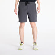 On Performance Hybrid Short Shadow