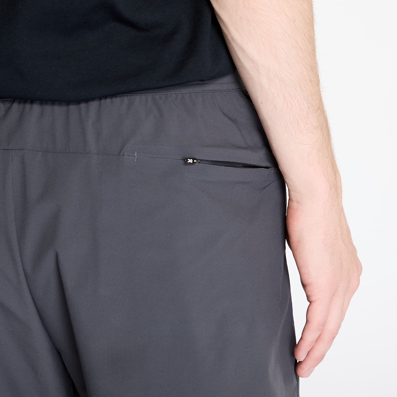 Korte broeken On Performance Hybrid Short Shadow