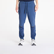 On Weather Pants Denim/ Navy