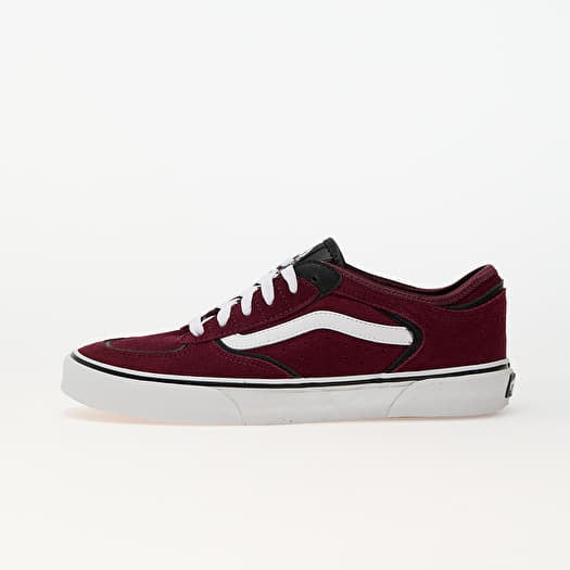 Vans UA Rowley Classic Port Royale