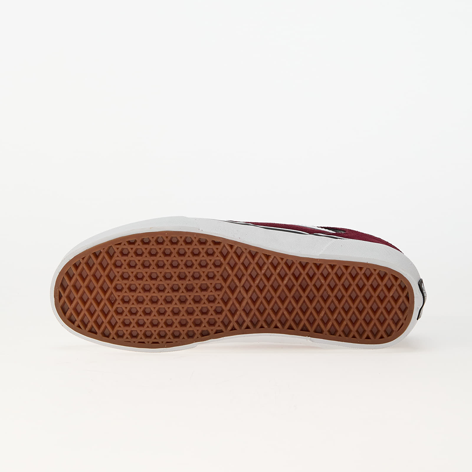 Men's sneakers and shoes Vans UA Rowley Classic Port Royale