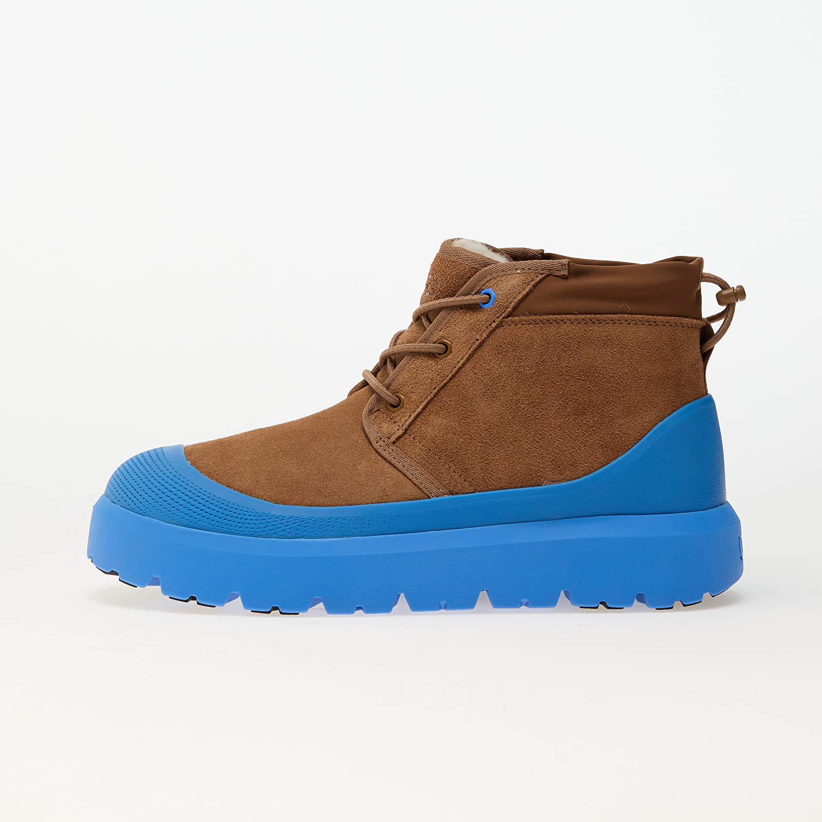Herenschoenen UGG M Neumel Weather Hybrid CBG