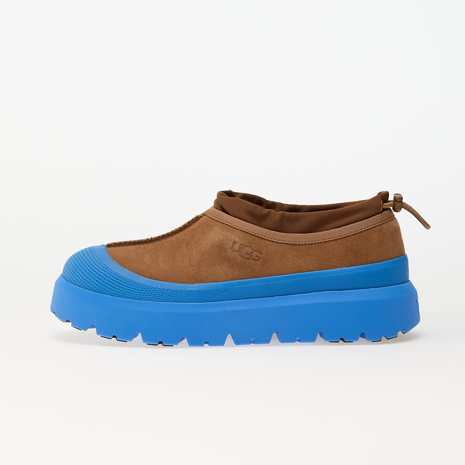Men's sneakers and shoes UGG M Tasman Weather Hybrid CBG