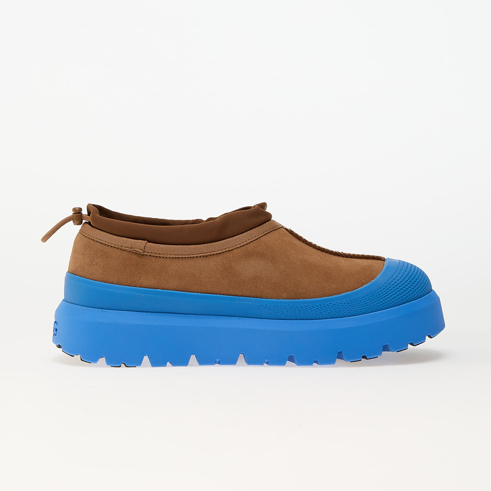 Men's sneakers and shoes UGG M Tasman Weather Hybrid CBG