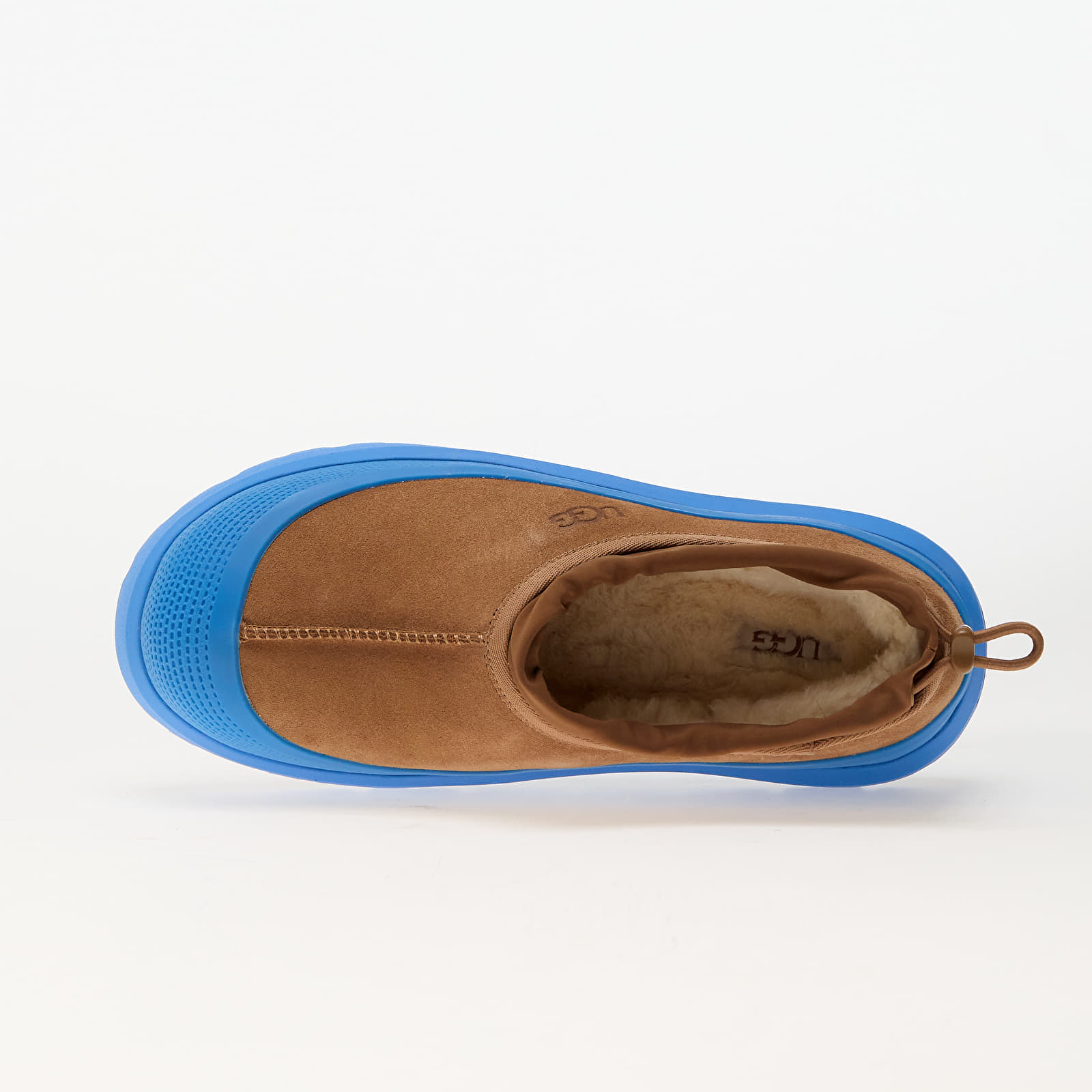 Men's sneakers and shoes UGG M Tasman Weather Hybrid CBG