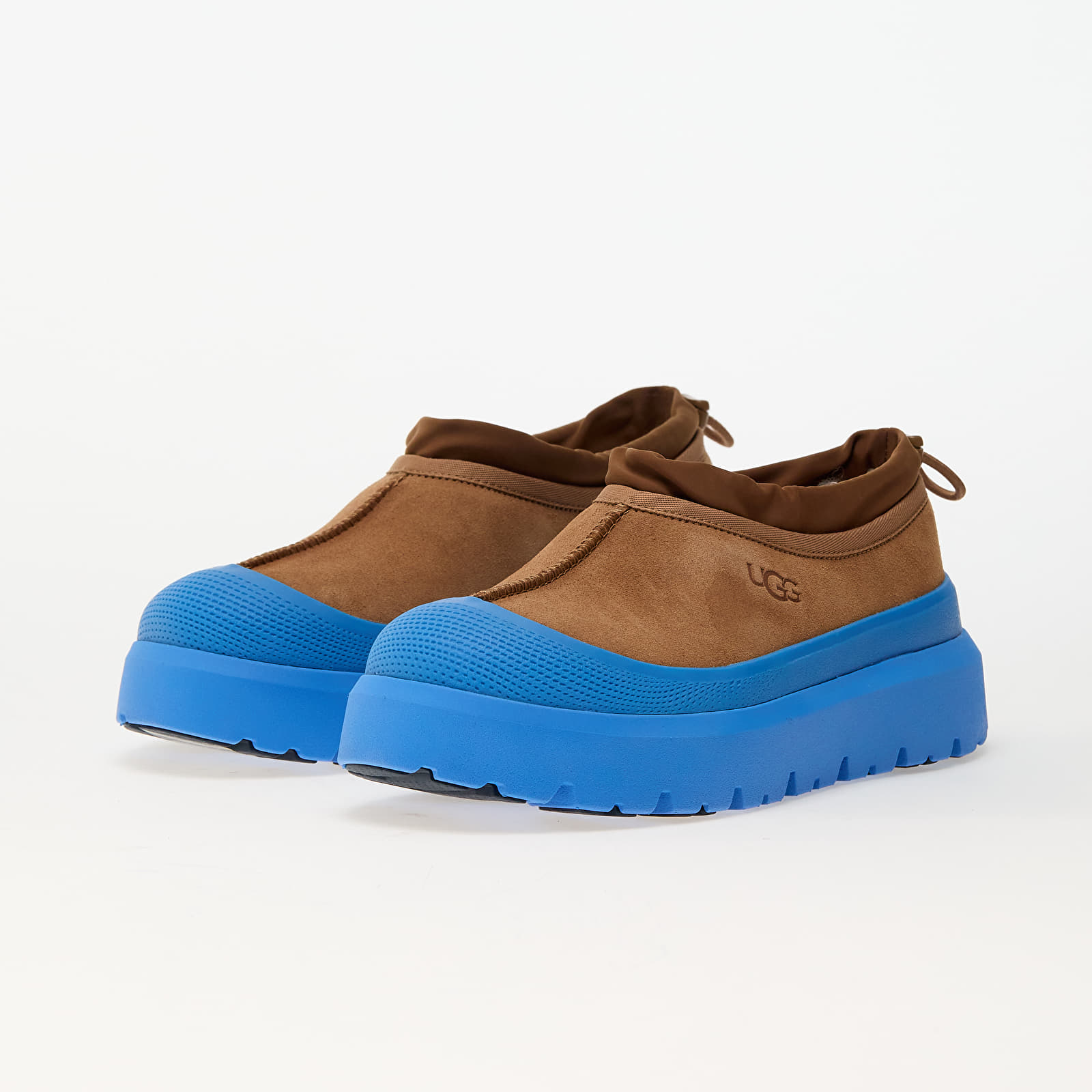 Men's sneakers and shoes UGG M Tasman Weather Hybrid CBG