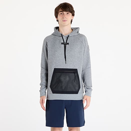 On Hoodie Hunter