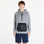 On Hoodie Hunter