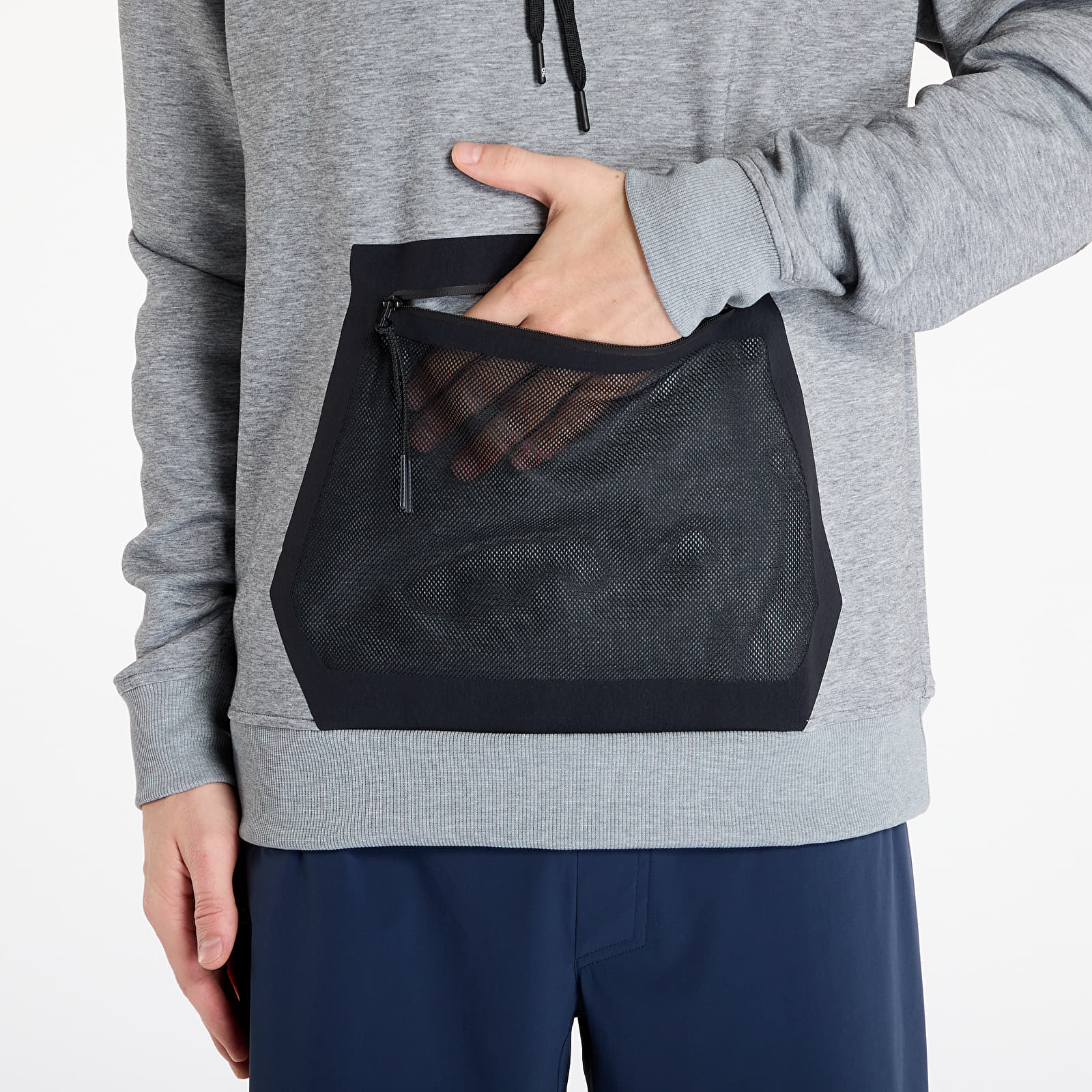 Sudaderas de hombre On Hoodie Hunter