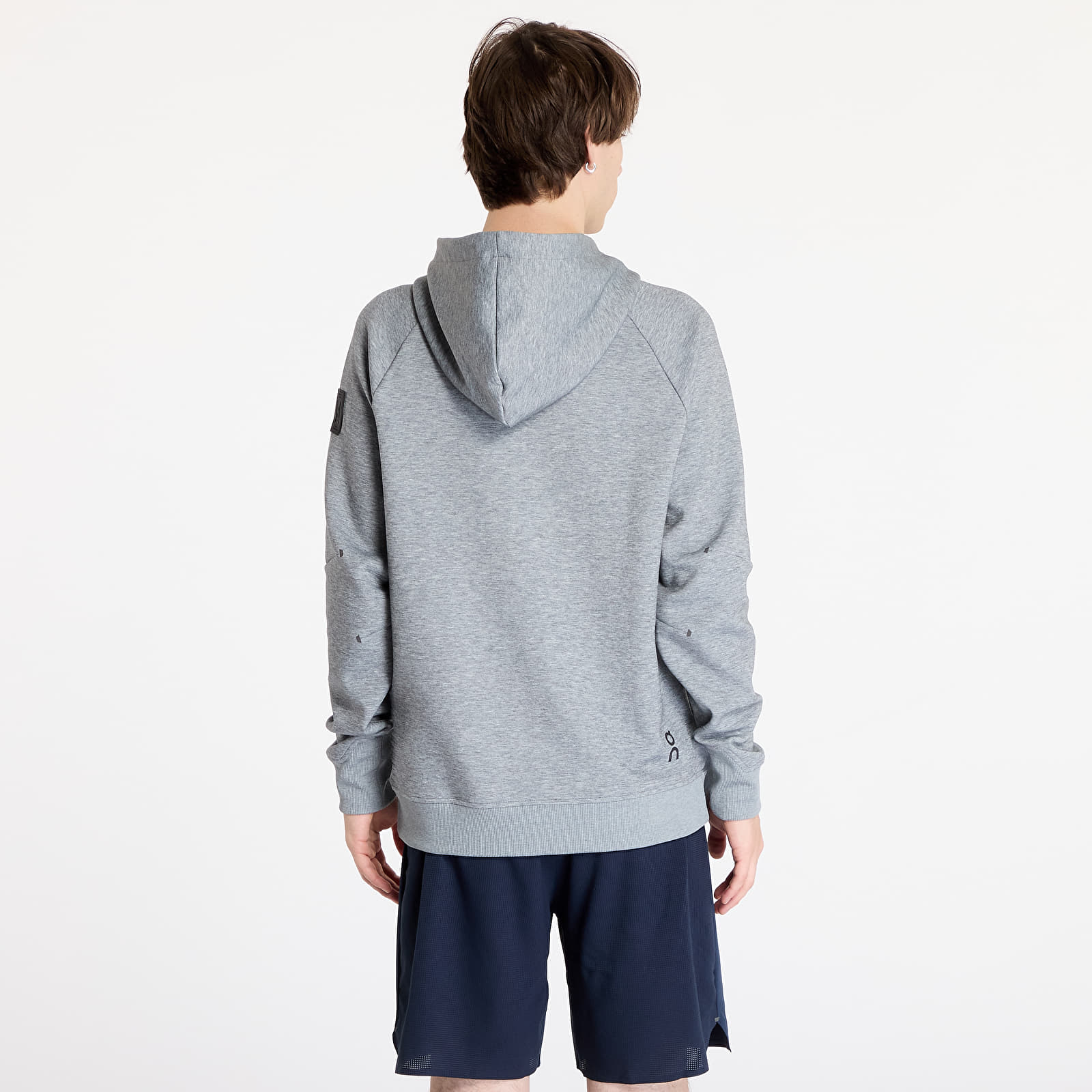 Sudaderas de hombre On Hoodie Hunter