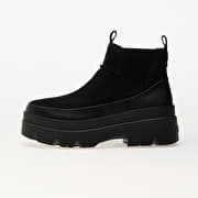 UGG W Brisbane Chelsea Black