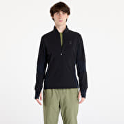On Trail Breaker Black