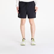 On Essential Shorts Black