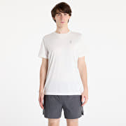 On Core-Tee Undyed-White