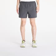 On Essential Shorts Shadow