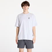 On Club T-Shirt Crater