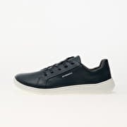 Skinners Sneakers Moonwalker leather Dark Blue
