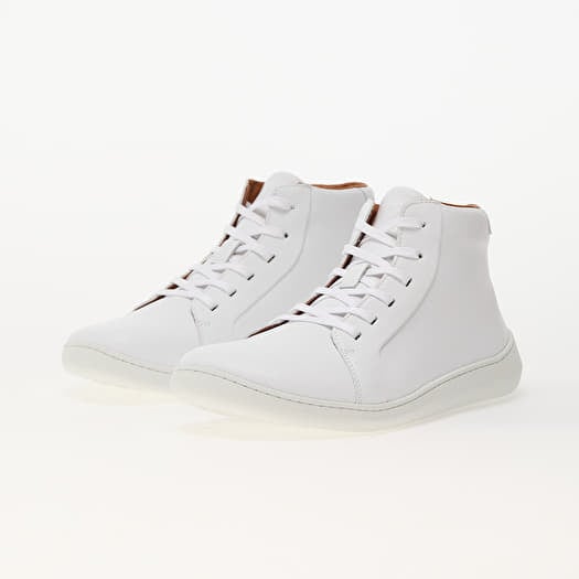 Kenneth cole high top shoes deals