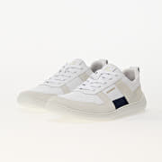 【SKINNERS】スニーカー　Oldschooler II　イタリアンレザー Oldschooler II (Unisex) – STRIDE LAB USA