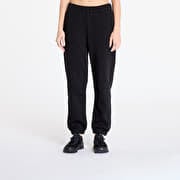 On Club Pants Black