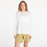 On Core Long-T Undyed-White