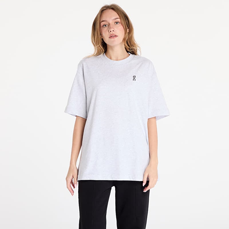 T-krekls On Club Tee Crater