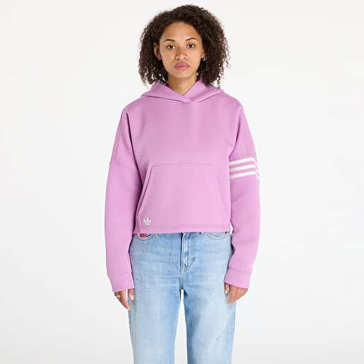 adidas Neuclassics Hoodie