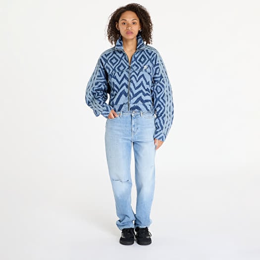 Adidas x farm jacket outlet