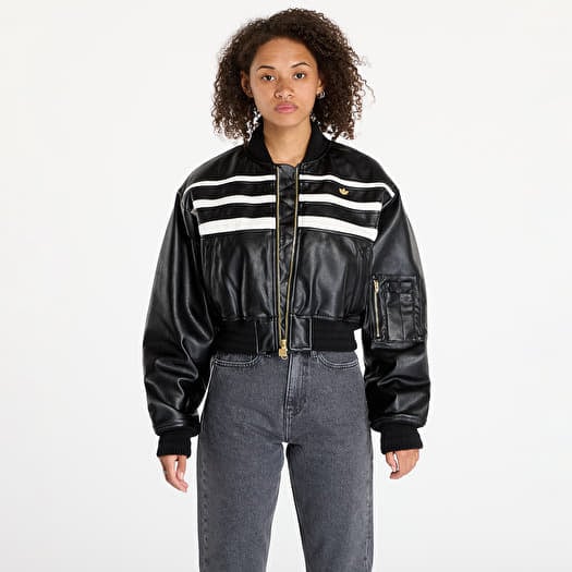 Adidas bomber dámský cheap