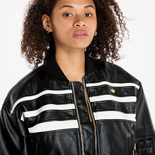 Adidas bomber dámský hot sale