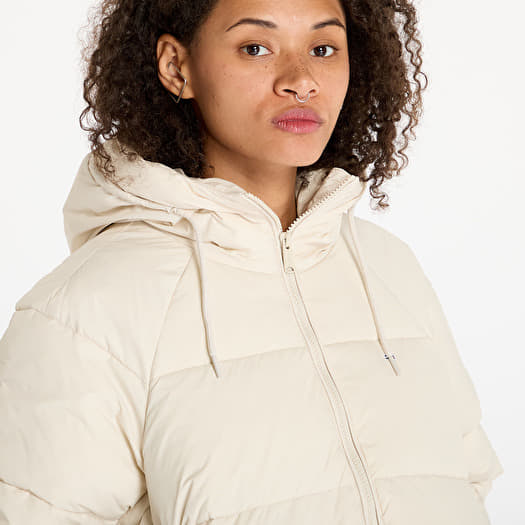 Tommy womens jacket hotsell