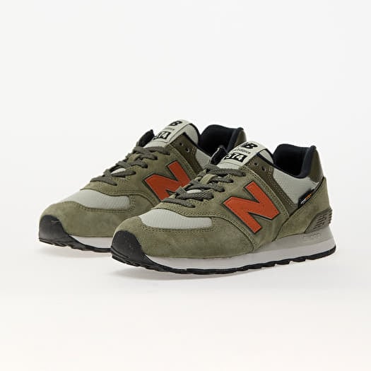 New Balance 574