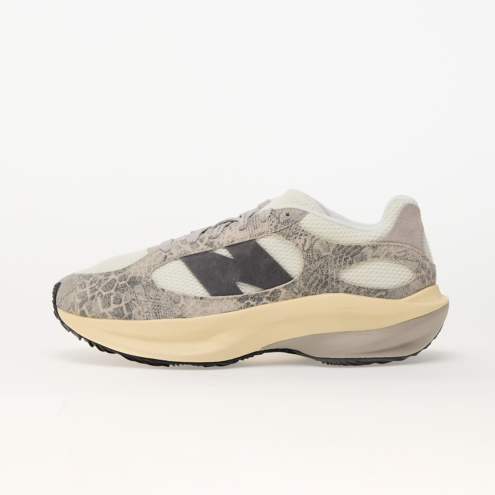Zapatillas Hombre New Balance WRPD Runner Sea Salt