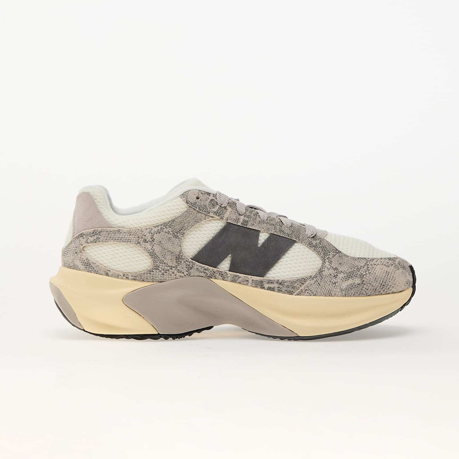 Zapatillas Hombre New Balance WRPD Runner Sea Salt
